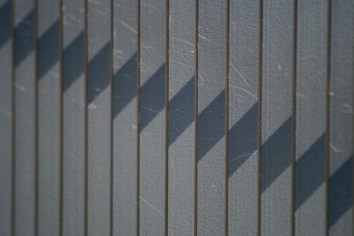 Common Stripe Integration Issues