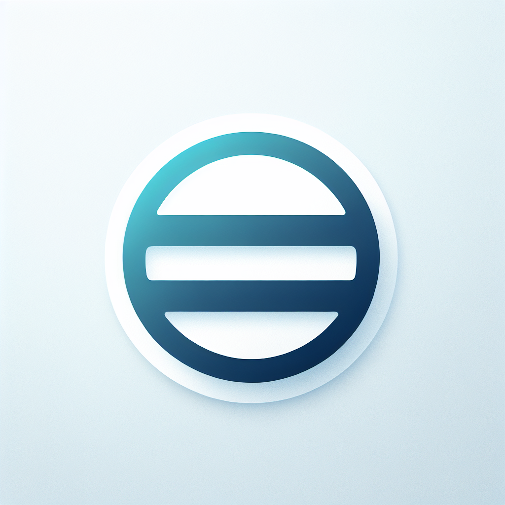 Stripe Integration Guide