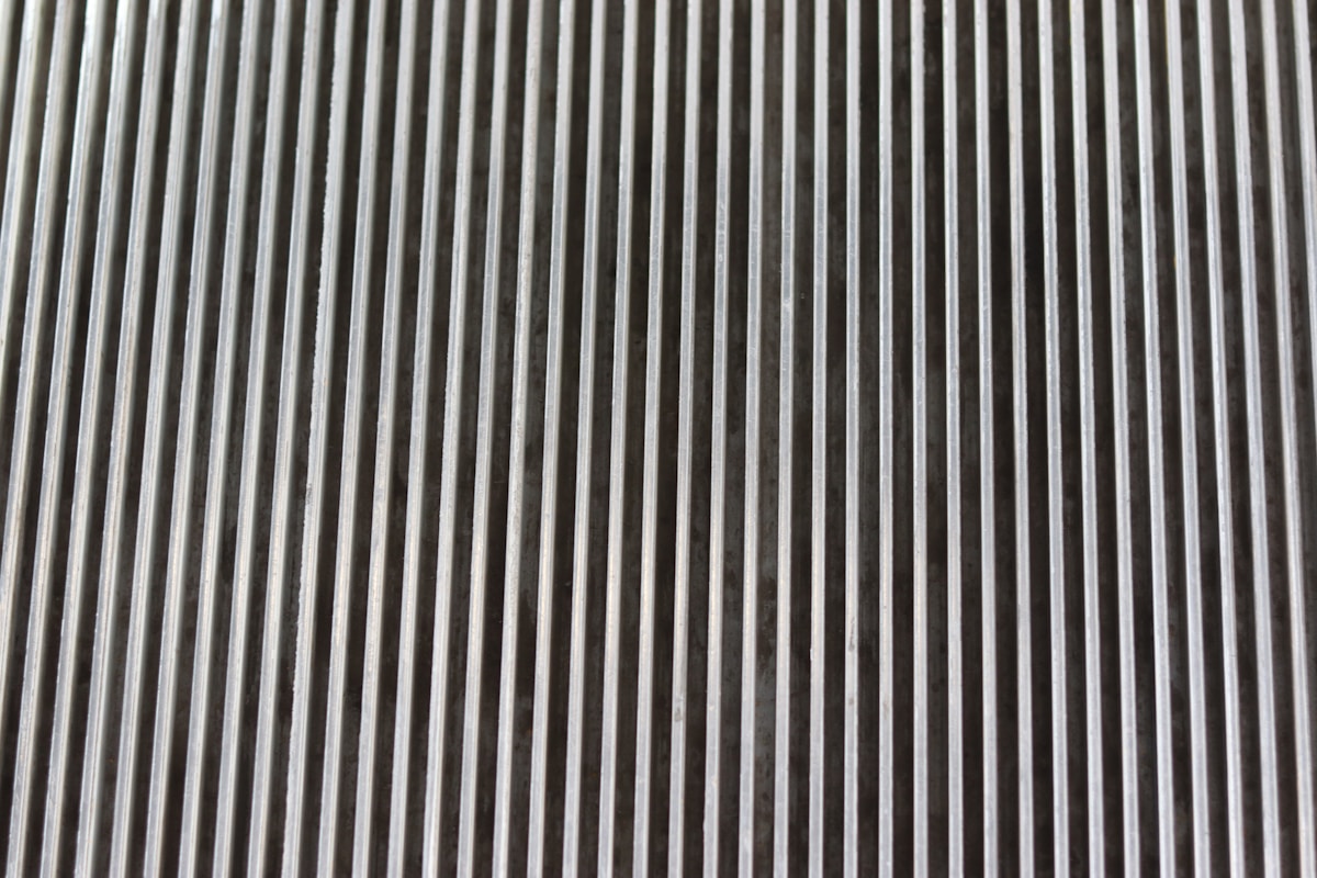 Getting Started with Stripe